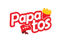 Papatos Long Potato